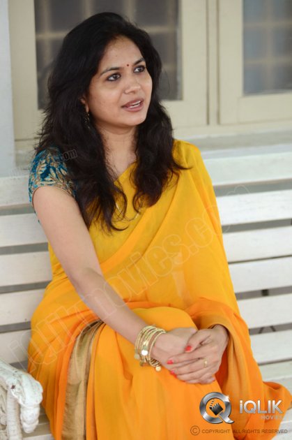 Sunitha